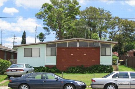 79 Pendant Ave, Blacktown, NSW 2148