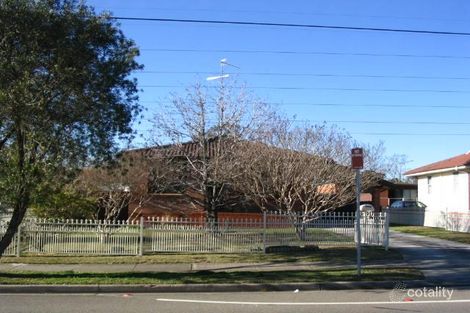 93 Samarai Rd, Whalan, NSW 2770