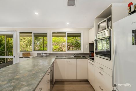 Property photo of 65 Kenmore Road Kenmore QLD 4069