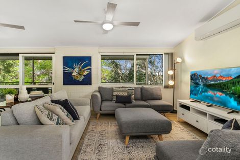 Property photo of 65 Kenmore Road Kenmore QLD 4069