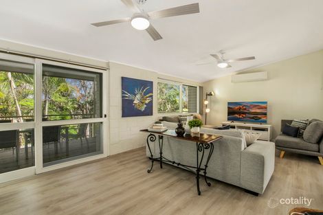 Property photo of 65 Kenmore Road Kenmore QLD 4069