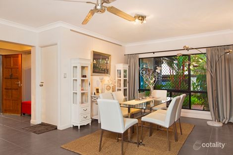 Property photo of 3 Finchley Close Redlynch QLD 4870