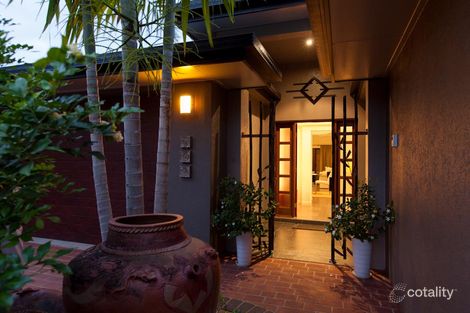 Property photo of 3 Finchley Close Redlynch QLD 4870