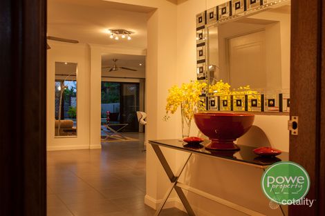 Property photo of 3 Finchley Close Redlynch QLD 4870