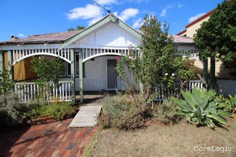 Property photo of 19 Banksia Terrace South Perth WA 6151