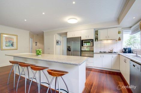 Property photo of 38 Newmans Road Templestowe VIC 3106