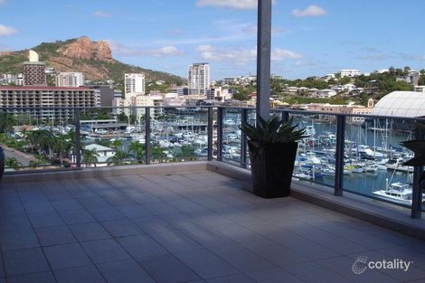 Property photo of 901/69-77 Palmer Street South Townsville QLD 4810