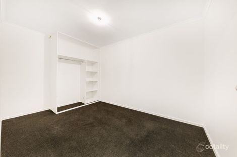 Property photo of 55 Banksia Crescent Hoppers Crossing VIC 3029