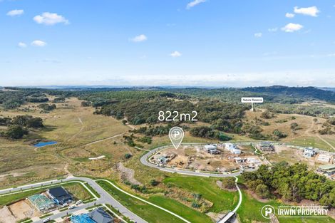 53 Proudfoot Rise, Taylor, ACT 2913