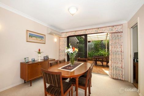 Property photo of 2/13 Alan Bond Place Marsfield NSW 2122