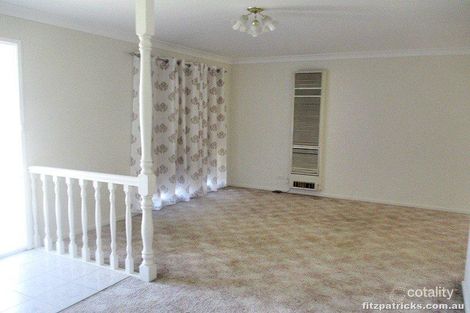 Property photo of 75 Truscott Drive Ashmont NSW 2650