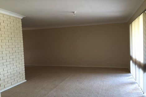Property photo of 27 Concordia Way Rockingham WA 6168