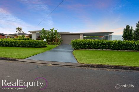 31 Dredge Ave, Moorebank, NSW 2170