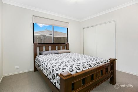 Property photo of 69 Goddard Road Thornlands QLD 4164