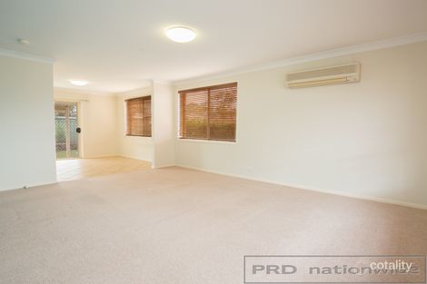 Property photo of 4/8 Proserpine Close Ashtonfield NSW 2323