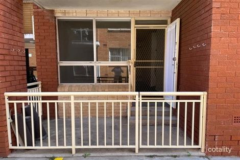 Property photo of 4/19 Mascot Drive Eastlakes NSW 2018