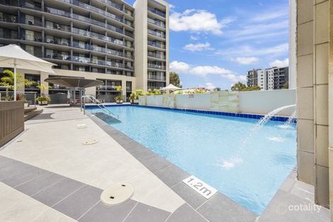 56/369 Hay St, Perth, WA 6000