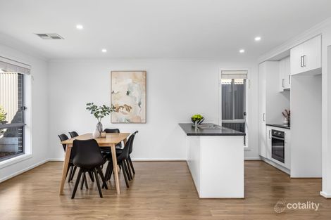 Property photo of 4 Clifford Way Valley View SA 5093