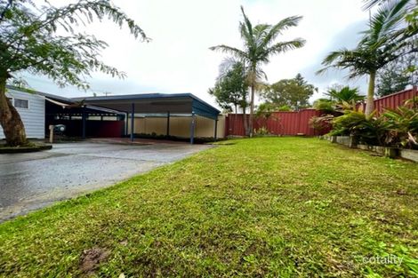 Property photo of 7 Farrar Road Killarney Vale NSW 2261
