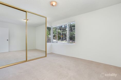 Property photo of 8/17 William Street Randwick NSW 2031