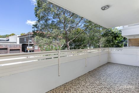 Property photo of 8/17 William Street Randwick NSW 2031