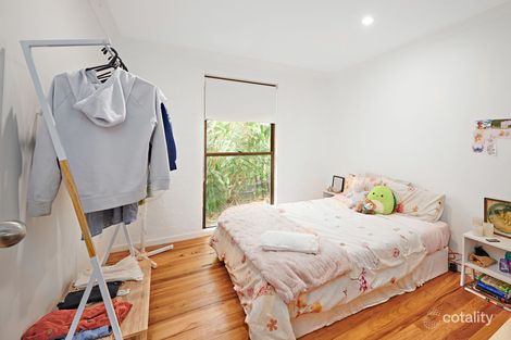 Property photo of 20 Kolora Way Ocean Shores NSW 2483