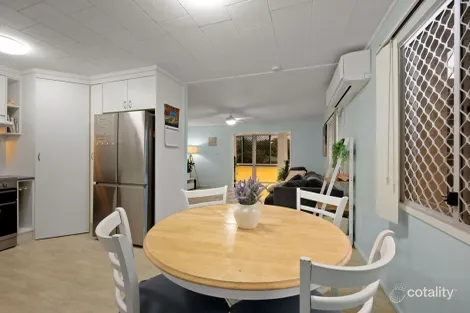 Property photo of 37 Wilga Street Wacol QLD 4076