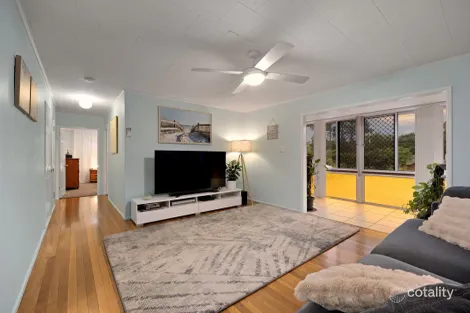 Property photo of 37 Wilga Street Wacol QLD 4076