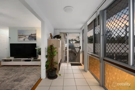 Property photo of 37 Wilga Street Wacol QLD 4076