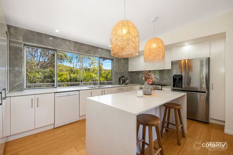 Property photo of 193 Howes Road Farnborough QLD 4703