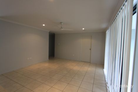 Property photo of 3/269 Richardson Road Kawana QLD 4701