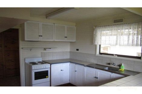 Property photo of 246 Bayswater Road Bayswater North VIC 3153