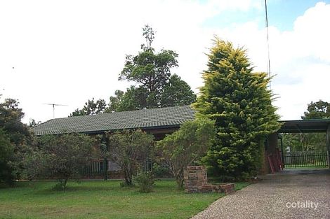 Property photo of 5 Shirley Street Eagleby QLD 4207