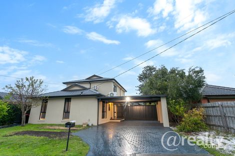 Property photo of 5 Shelly Street Noble Park VIC 3174