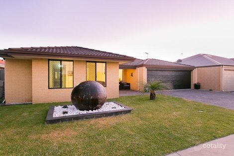 Property photo of 84 Princeton Circuit Aubin Grove WA 6164