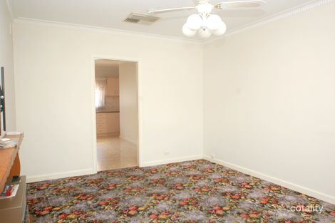 Property photo of 3/8 Fourth Avenue Glenelg East SA 5045