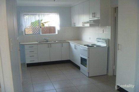 106 Prince Edward Pde, Scarborough, QLD 4020