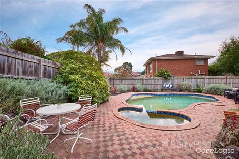 Property photo of 3 Fleming Close Endeavour Hills VIC 3802