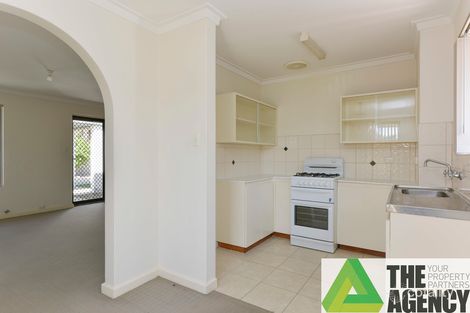 Property photo of 5A Ospringe Street Gosnells WA 6110