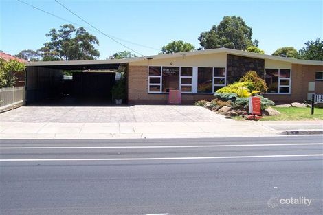 241 Salisbury Hwy, Salisbury Downs, SA 5108