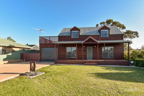 4 Kywong Ct, Mount Gambier, SA 5290