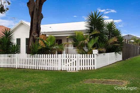 Property photo of 30 Raleigh Avenue Caringbah NSW 2229