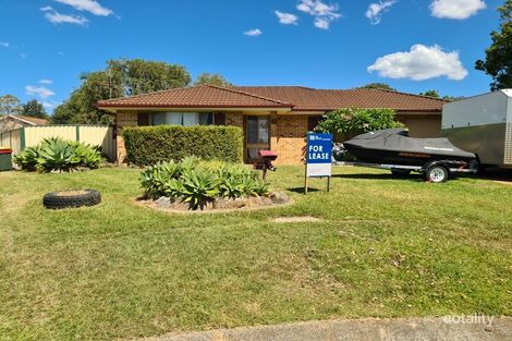 Property photo of 7 Kitty Place Watanobbi NSW 2259