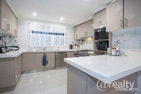 Property photo of 5 Shelly Street Noble Park VIC 3174