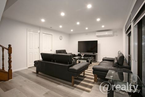 Property photo of 5 Shelly Street Noble Park VIC 3174