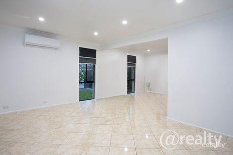 Property photo of 5 Shelly Street Noble Park VIC 3174