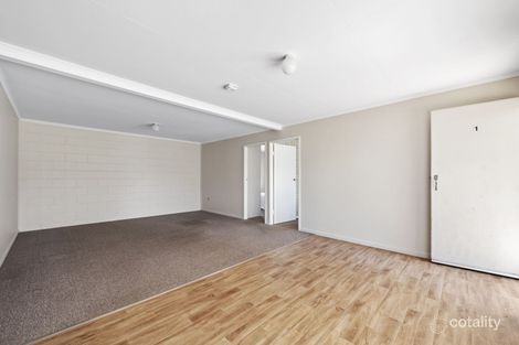 1/83 Curzon St, East Toowoomba, QLD 4350