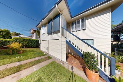 44 Greta St, Manly West, QLD 4179