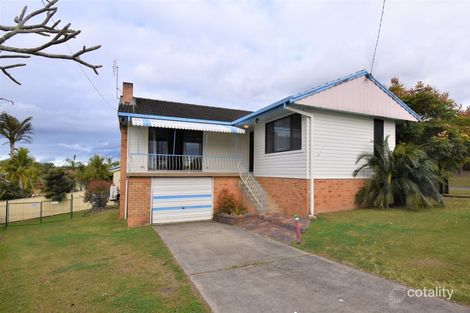 255 Bent St, South Grafton, NSW 2460
