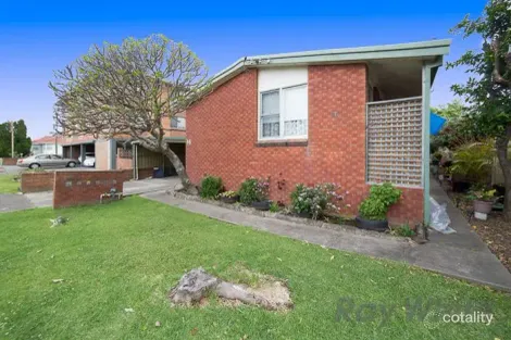 Property photo of 5/48 Waroonga Road Waratah NSW 2298